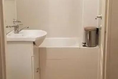 Garsonieră în Șagului