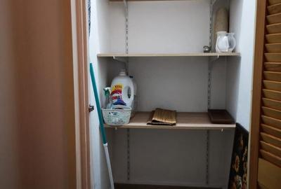 Garsonieră decomandată, mobilată în Splaiul Unirii - 6