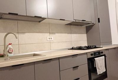 De inchiriat Apartament 2 camere | Dobroesti | Loc de parcare inclus - 7