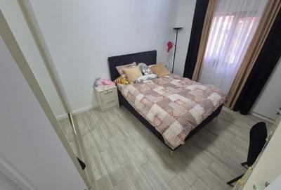Case P+1 de vânzare – Târgu Jiu, Str. Costache Negruzzi - 9