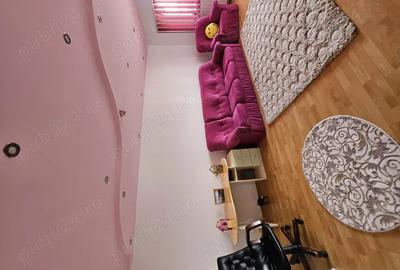 Vand apartament - 4