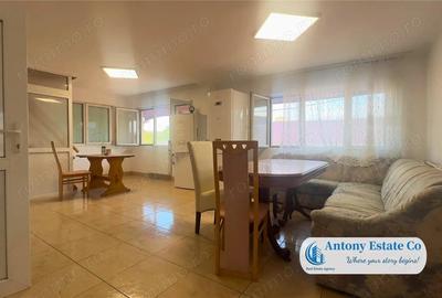 Casă cu Teren 500 Mp în Episcopia Bihorului - 4