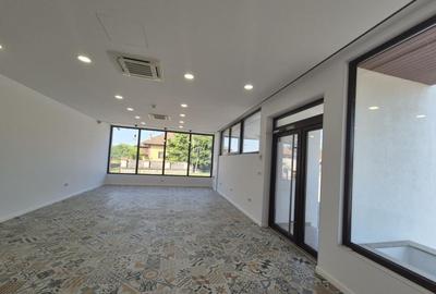 Spa?iu comercial in Pe?ti?ani pozi?ie excelenta - 7