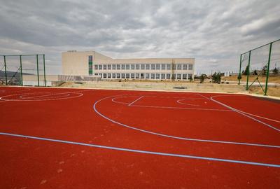 Teren Construcții intravilan de 1264 mp, în Borhanci - 7