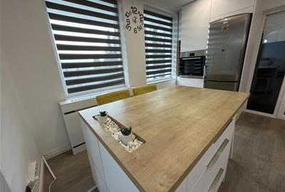 FILM&3D! Vila design rafinat,finisaje premium,curte,terase,garaj,foisor,Santana - 23