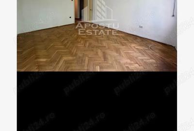 Apartament cu 3 camere decomandat în Olimpia-Stadion - 2