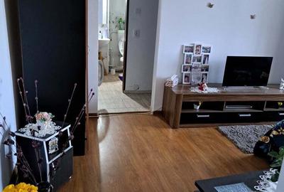 Apartament 2 camere de vanzare - 3