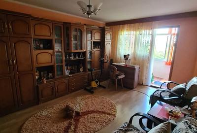 Apartament 2 camere mobilat, utilat de vanzare - 1