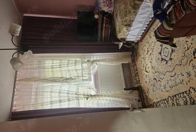 Apartament cu 2 camere semidecomandat în Viziru 3 - 2