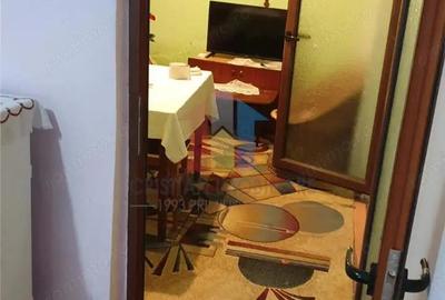 Casă cu 4 camere cu Teren 1800 Mp în Chiscani - 12