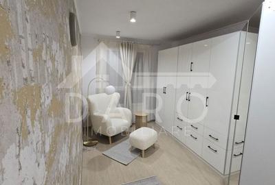 Casă cu 3 camere în Unirii - 1