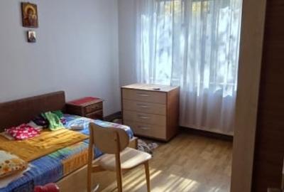 3 camere Cartier Craiovei etaj 2 3 camere Cartier Craiovei etaj 2 - 2