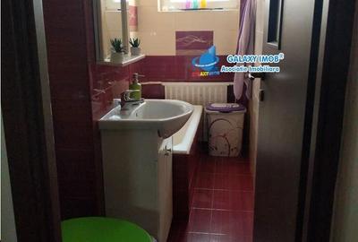 Garsonieră, mobilată în Camil Ressu - 5