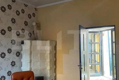 Casă cu 10 camere cu Teren 414 Mp în Cetate - 6