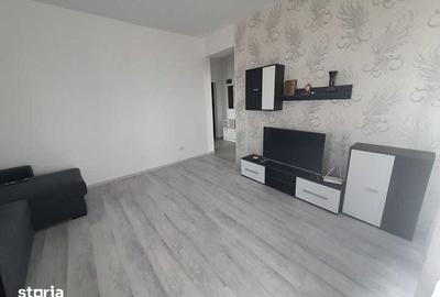 Apartament cu 2 camere decomandat în Chiajna - 1