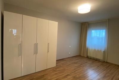 Apartament 3 camere Zona Buna Ziua, Sophia Residence - 14