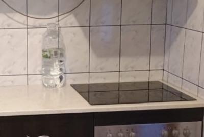 Garsoniera- Zona Uzina 2 - langa Lidl - 3