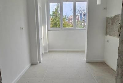 Apartament 3 camere | Lujerului - Politehnica | 62 mp | Decomandat | Renovare co - 2