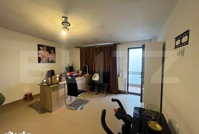 Casă cu 5 camere cu Teren 571 Mp în Central - 3