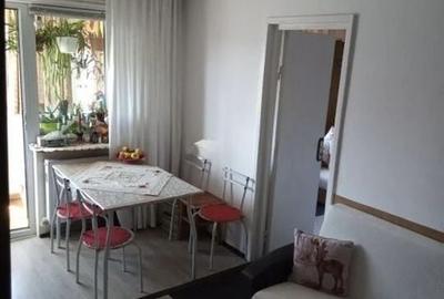 Apartament 3 camere de vânzare  , zona Groapa - 1