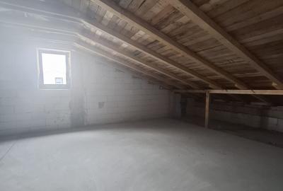 Duplex spatios - 33