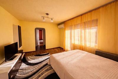 Apartament cu 2 camere în Orșova - 5