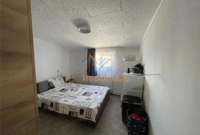 CASA + 8138MP TEREN | SACADAT | BIHOR - 1