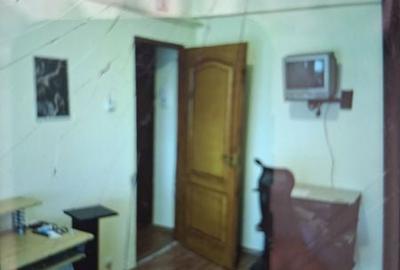 Garsonieră decomandată în Unirii Centru - 4