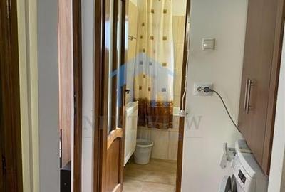 Apartament 3 camere, Intre Lacuri - 9