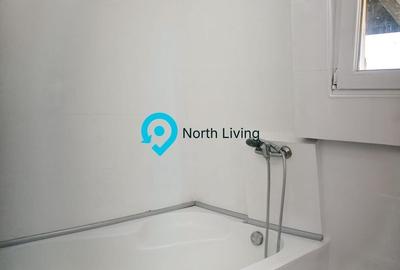 Apartament cu 3 camere decomandat în Nord - 19