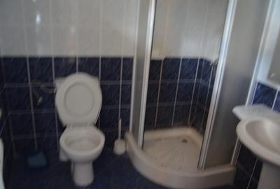 Imobil de vanzare in Predeal - 3