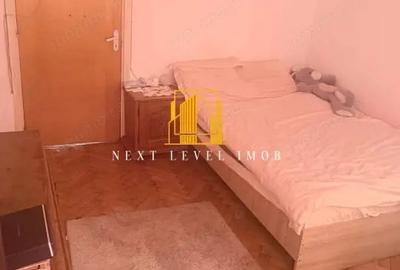 Apartament cu 3 camere decomandat în Găvana - 14