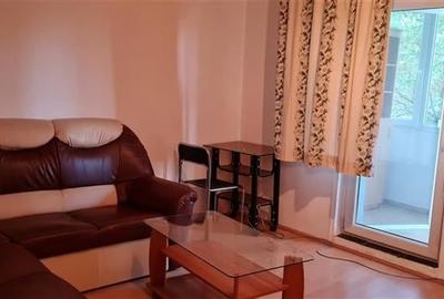 APARTAMENT O CAMERA DE INCHIRIAT - 5