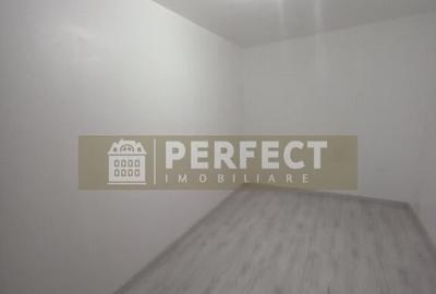 Apartament cu 3 camere semidecomandat în Mihai Bravu - 1