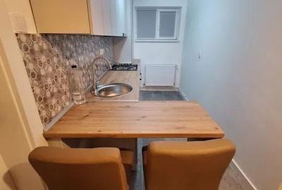 Apartament recent renovat, 1 camera, Grigorescu - 3