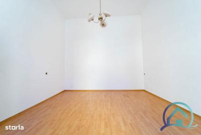 Apartament cu 2 camere în Ultracentral - 4