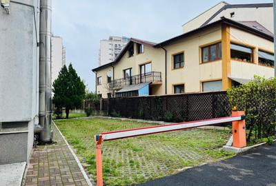 3 Camere Penthouse  - Parc Tineretului - 9