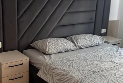 Apartament 3 camere | Cortina North | Pipera | Lux | Parcare inclusa - 6