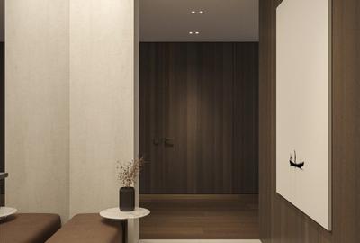 Cumpără cu 25 000 € sub preț – randament și metrou nou la 300 m - 11