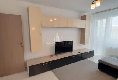 Apartament cu 2 camere decomandat în Ultracentral - 3