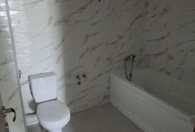 Apartament 2 camere Grand Arena 62mp - 6