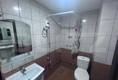 Inchiriere spatiu de birou, 20 mp, zona Centrala - 3