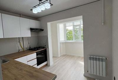 Garsonieră în P-ța Victoriei