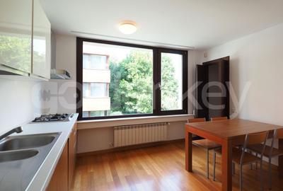 Apartament spatios cu 3 camere in complex rezidential - 4