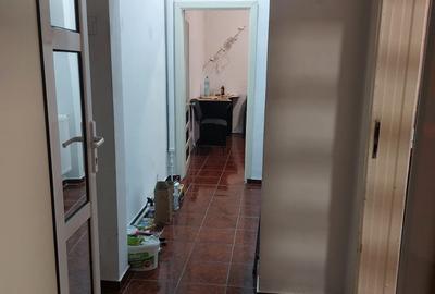 De inchiriat apartament 2 camere – Bulevardul Regina Elisabeta De inchiriat apartament 2 camere – Bulevardul Regina Elisabeta - 11