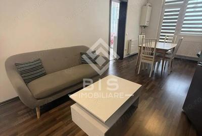 Apartament 3 camere bloc nou Subcetate Apartament 3 camere bloc nou Subcetate - 2