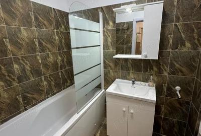 Apartament cu 2 camere Pallady - 9