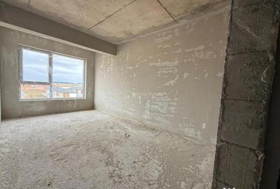 Apartament cu 2 camere decomandat în Dobroești - 5