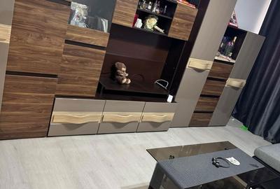 Apartament cu 2 camere în Central - 2