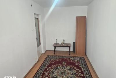 Garsonieră decomandată în Calea Caransebeșului - 13